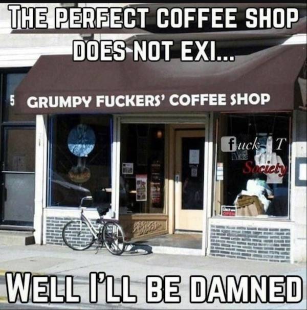 dirty minds only 50 pics 5.html - 50 HD Photos | Premium Gallery 2023