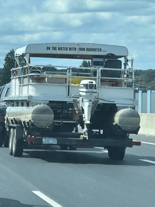 dirty minds only 50 pics 5.html - 50 HD Photos | Premium Gallery 2023