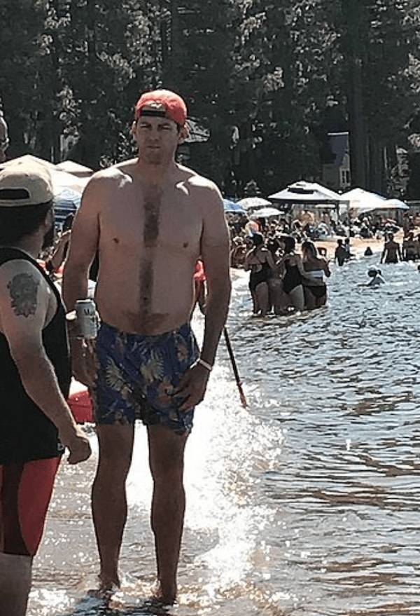 dirty minds only 50 pics 5.html - 50 HD Photos | Premium Gallery 2023