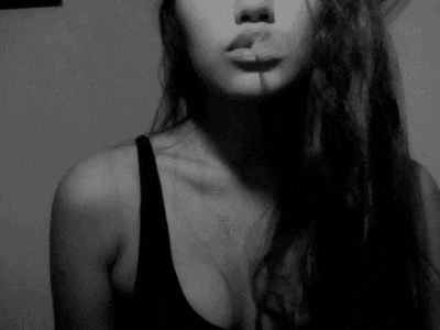 Bedroom Chronicles: Epic Moments Of Success And Mishaps