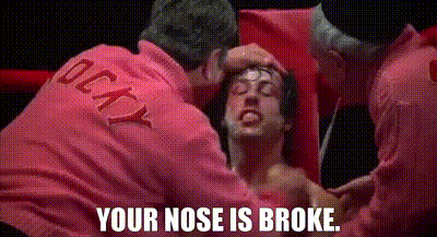 Bedroom Chronicles: Epic Moments Of Success And Mishaps