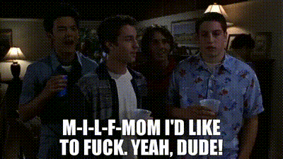 Bedroom Chronicles: Epic Moments Of Success And Mishaps