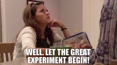 Deception And Dishonesty: The Worst Cheating Excuses