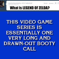 big boobs are always welcome 46 pics.html - 46 HD Photos | Premium Gallery 2024