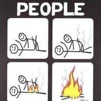 girl power moments winning gifs that inspire 44 gifs.html - 1 HD GIF | Premium Gallery 2024