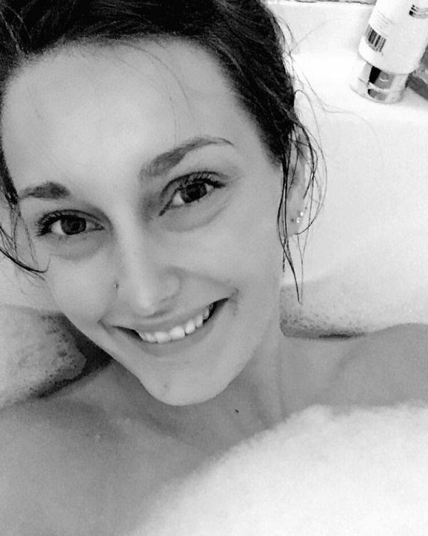 bubble bath bliss 20 pics 11 gifs 3.html - 20 HD GIF | Premium Gallery 2023