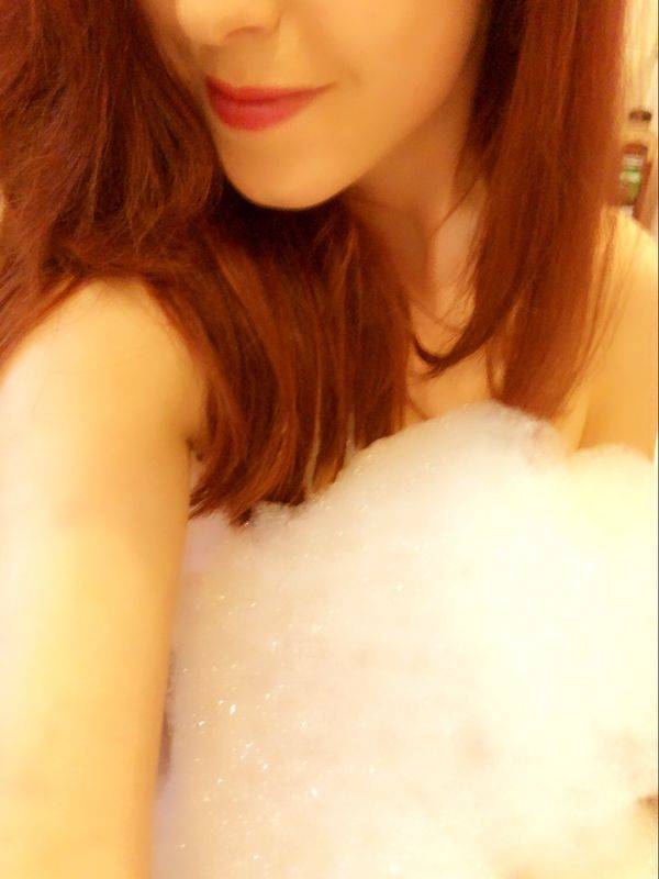 bubble bath bliss 20 pics 11 gifs 3.html - 20 HD GIF | Premium Gallery 2023