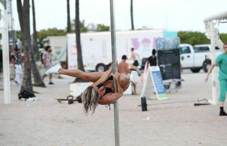 girls wanna have some fun 54 pics 3.html - 54 HD Photos | Premium Gallery 2023