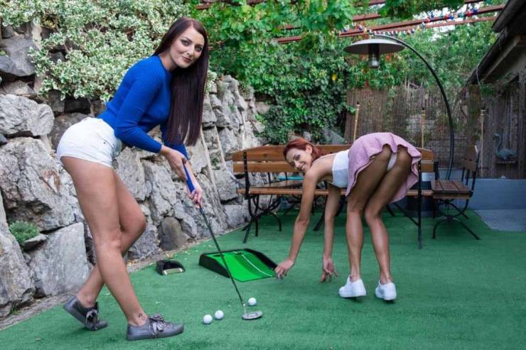 girls wanna have some fun 54 pics 3.html - 54 HD Photos | Premium Gallery 2023