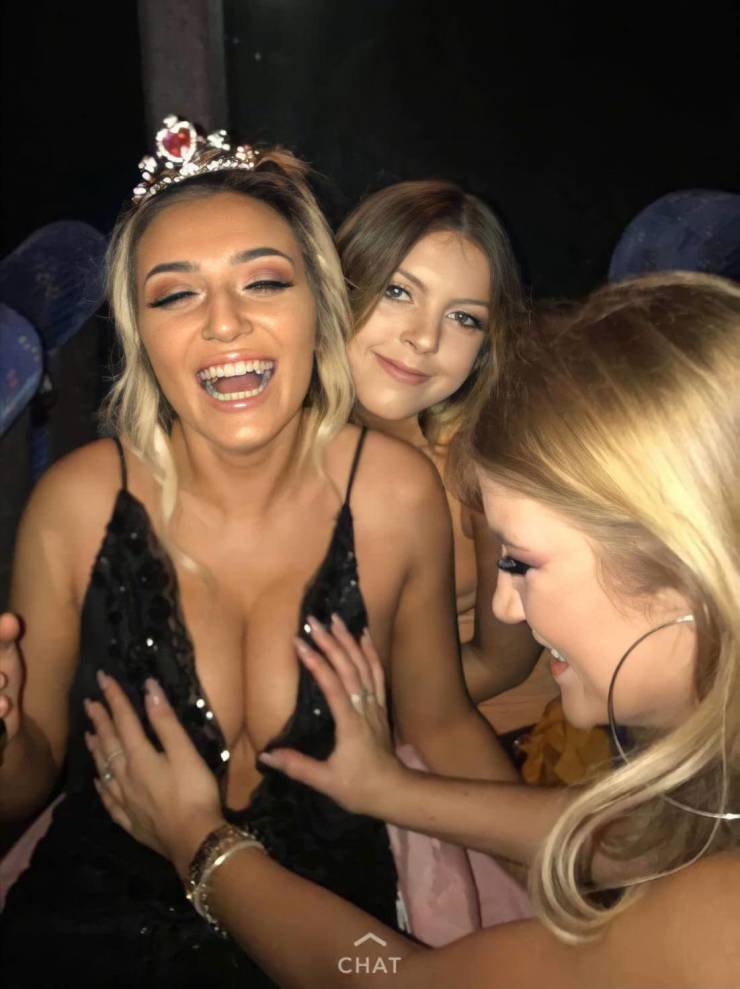 girls wanna have some fun 54 pics 3.html - 54 HD Photos | Premium Gallery 2023