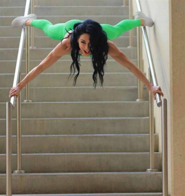 girls wanna have some fun 54 pics 3.html - 54 HD Photos | Premium Gallery 2023