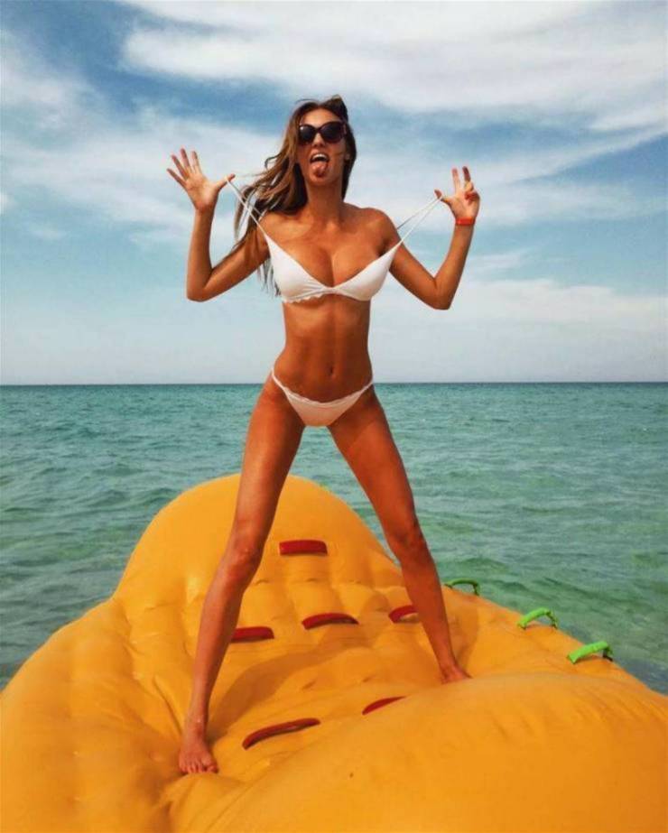 girls wanna have some fun 54 pics 3.html - 54 HD Photos | Premium Gallery 2023