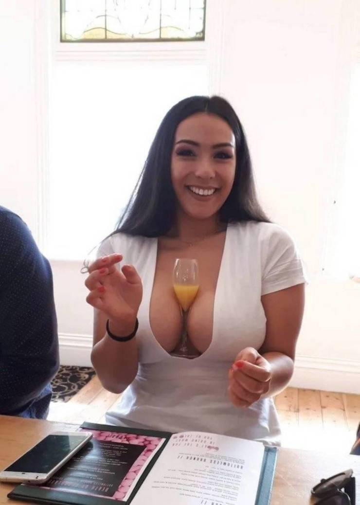 girls wanna have some fun 54 pics 3.html - 54 HD Photos | Premium Gallery 2023