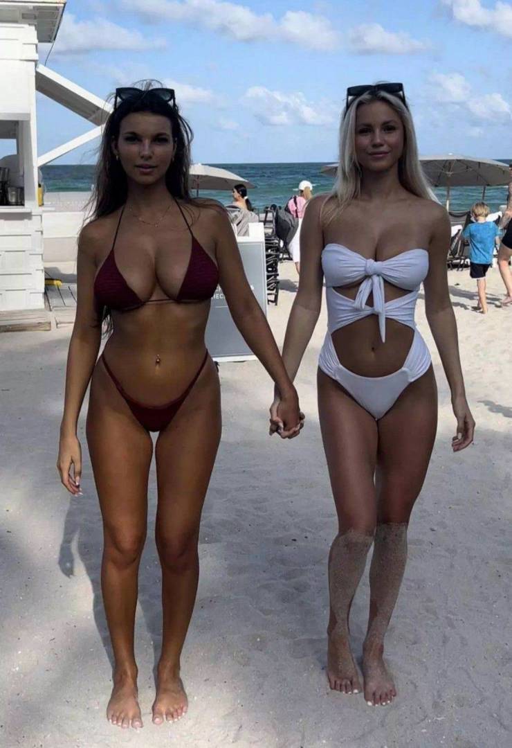 girls wanna have some fun 54 pics 3.html - 54 HD Photos | Premium Gallery 2023