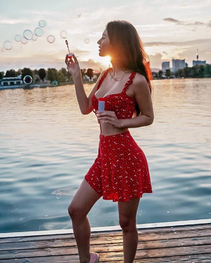 girls wanna have some fun 54 pics 3.html - 54 HD Photos | Premium Gallery 2023