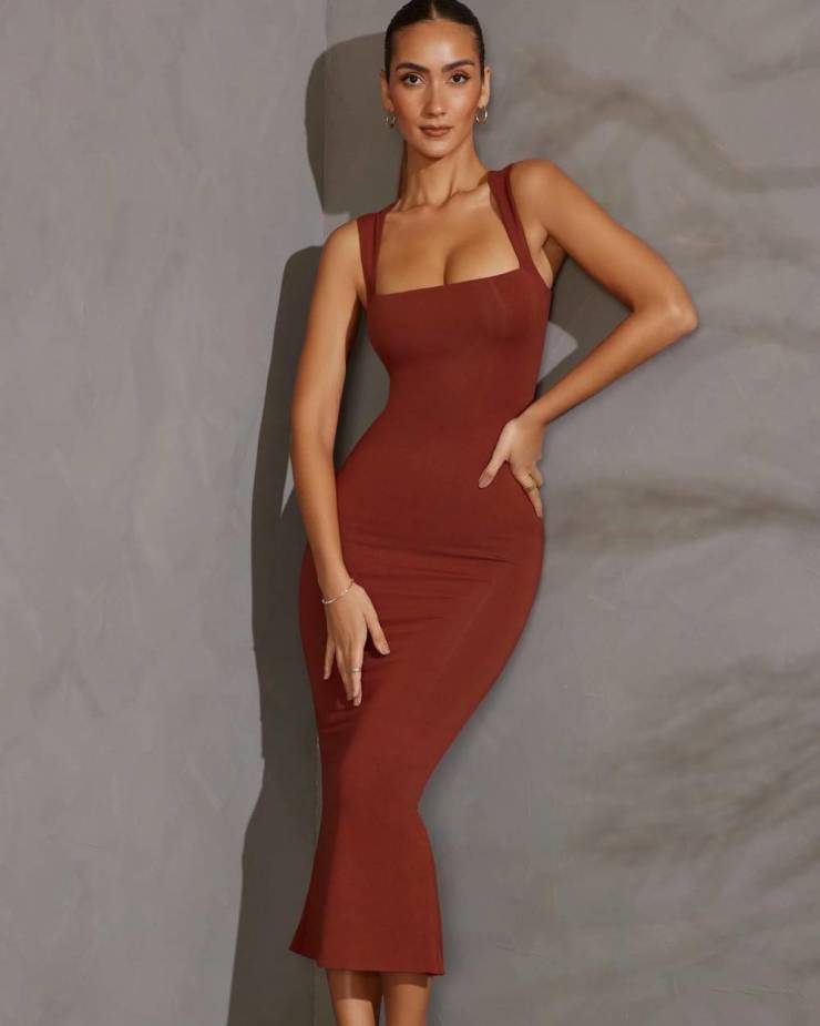 girls you are rocking that dress 58 pics 3.html - 58 HD Photos | Premium Gallery 2023