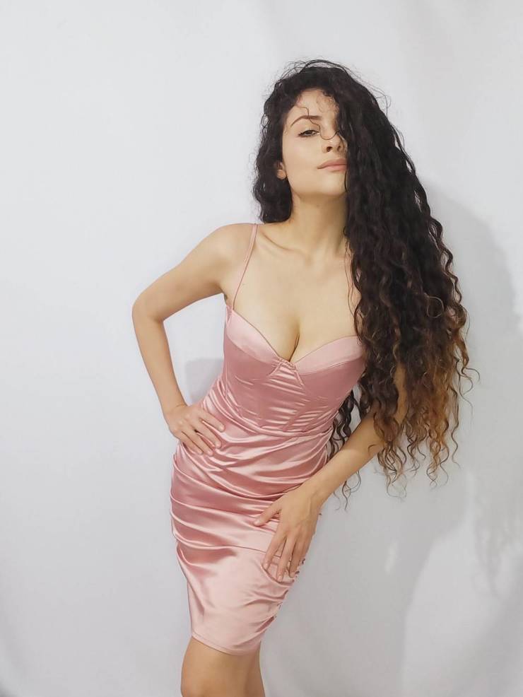 girls you are rocking that dress 58 pics 3.html - 58 HD Photos | Premium Gallery 2023