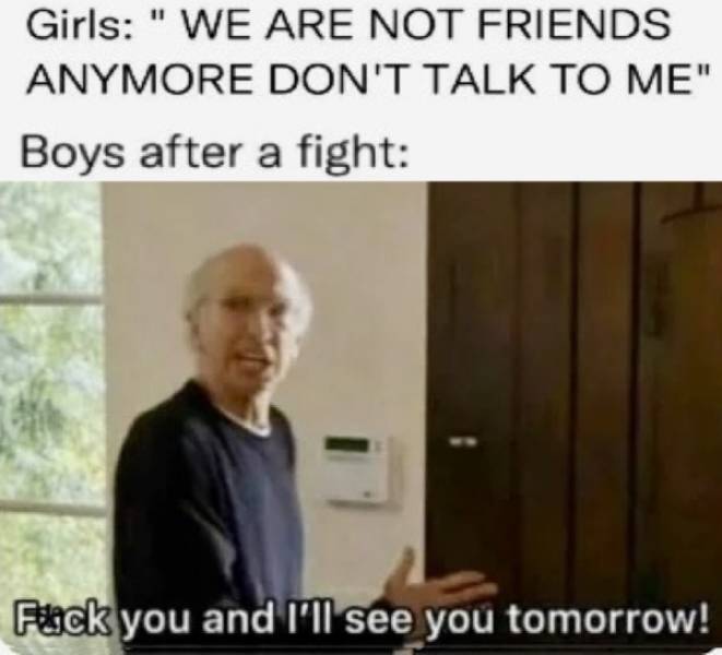 PG-13 Memes: When Laughter Gets A Bit Risky