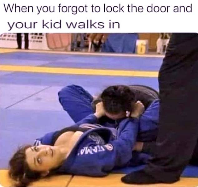 pg13 memes when laughter gets a bit risky 49 pics 19.html - 49 HD Photos | Premium Gallery 2023