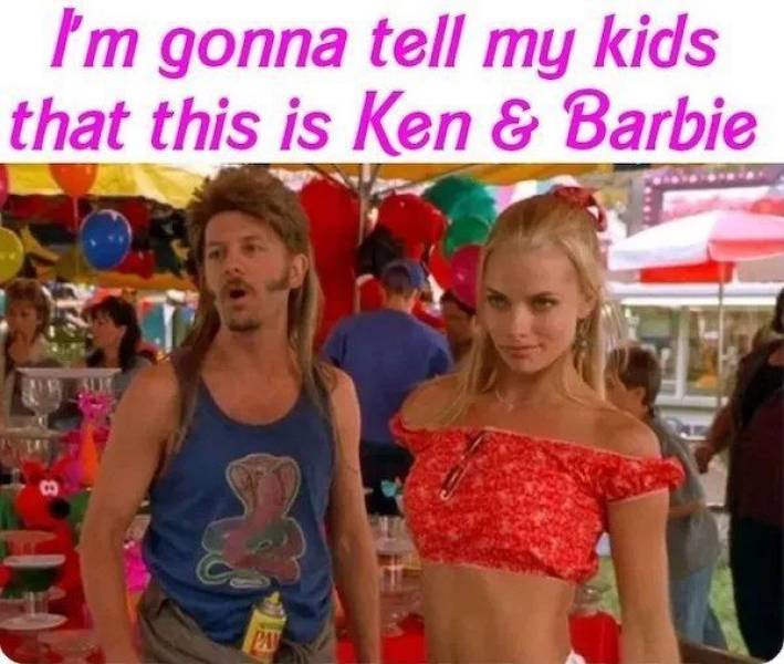 pg13 memes when laughter gets a bit risky 49 pics 19.html - 49 HD Photos | Premium Gallery 2023