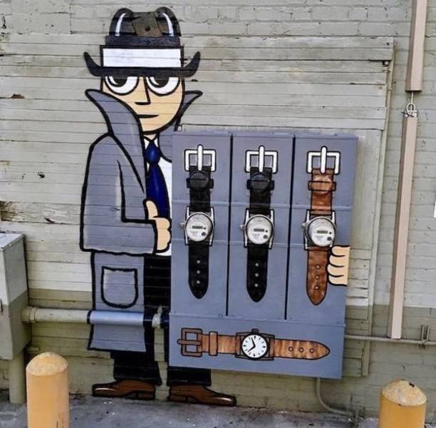 pg13 memes when laughter gets a bit risky 49 pics 19.html - 49 HD Photos | Premium Gallery 2023