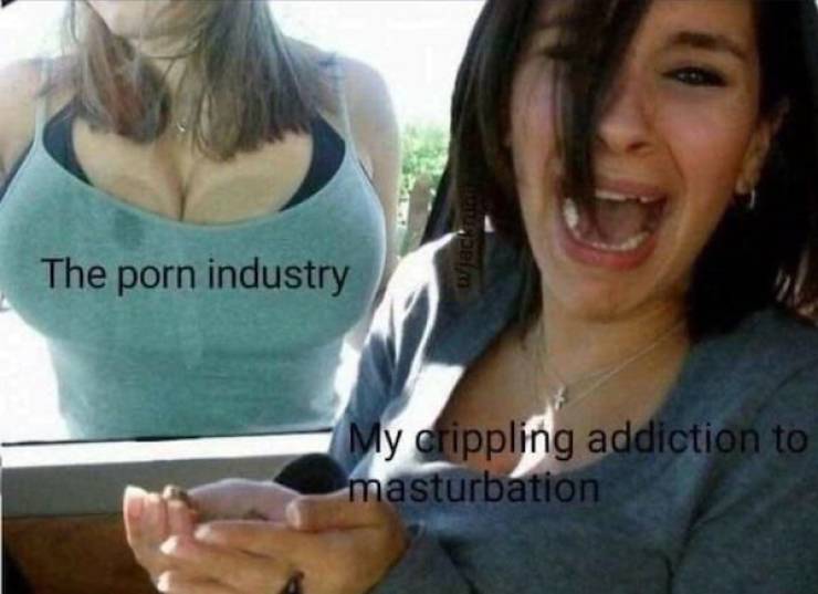 pg13 memes when laughter gets a bit risky 49 pics 19.html - 49 HD Photos | Premium Gallery 2023