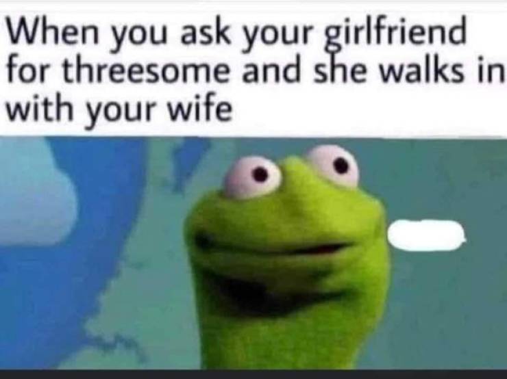 pg13 memes when laughter gets a bit risky 49 pics 19.html - 49 HD Photos | Premium Gallery 2023