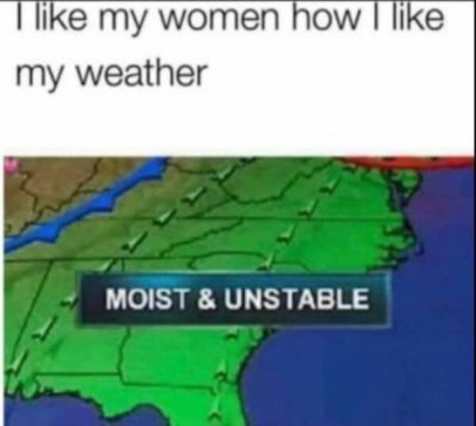 pg13 memes when laughter gets a bit risky 49 pics 19.html - 49 HD Photos | Premium Gallery 2023