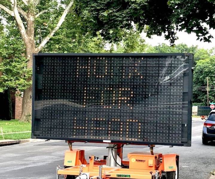 pg13 memes when laughter gets a bit risky 49 pics 19.html - 49 HD Photos | Premium Gallery 2023