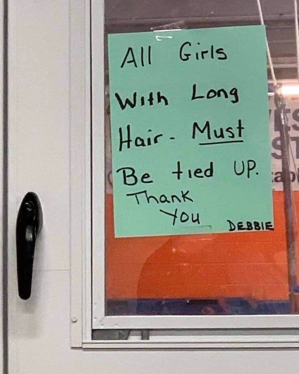 pg13 memes when laughter gets a bit risky 49 pics 19.html - 49 HD Photos | Premium Gallery 2023