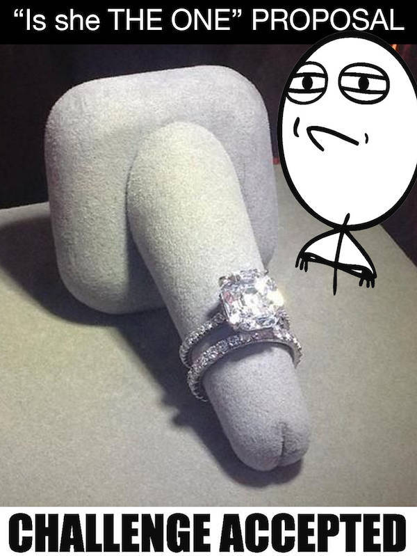 pg13 memes when laughter gets a bit risky 49 pics 19.html - 49 HD Photos | Premium Gallery 2023