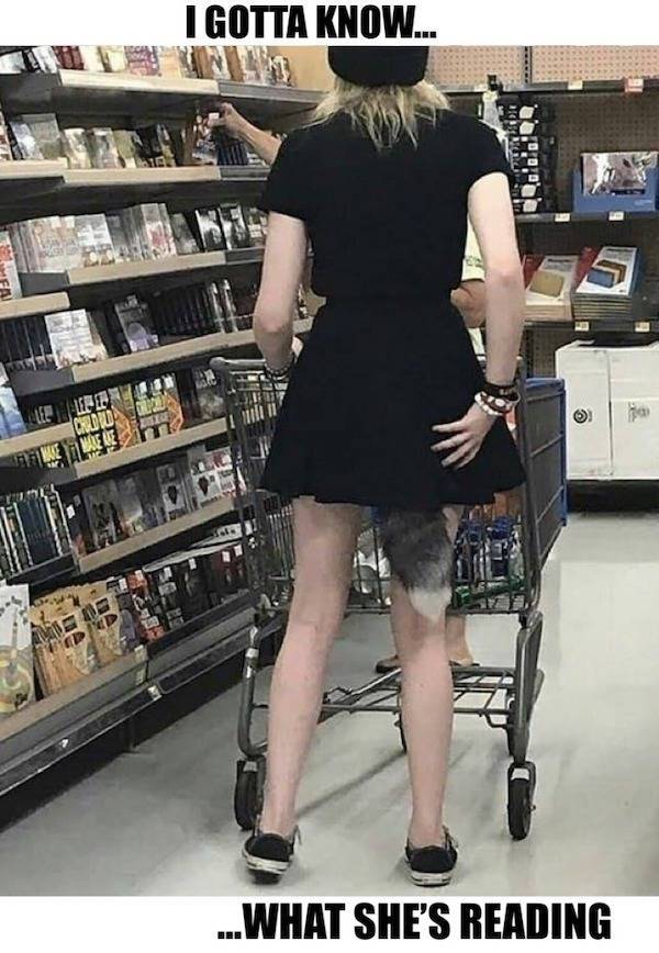 pg13 memes when laughter gets a bit risky 49 pics 19.html - 49 HD Photos | Premium Gallery 2023