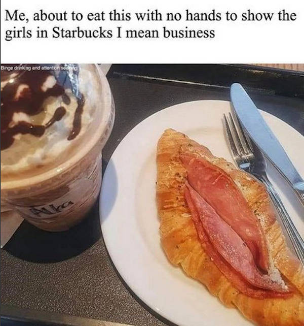 pg13 memes when laughter gets a bit risky 49 pics 19.html - 49 HD Photos | Premium Gallery 2023