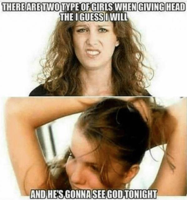 pg13 memes when laughter gets a bit risky 49 pics 19.html - 49 HD Photos | Premium Gallery 2023