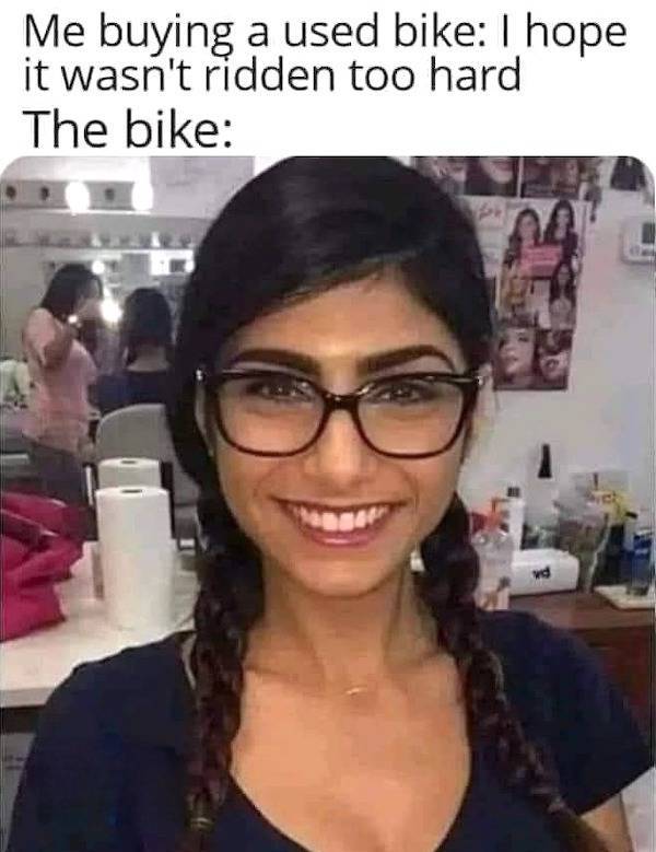 pg13 memes when laughter gets a bit risky 49 pics 19.html - 49 HD Photos | Premium Gallery 2023