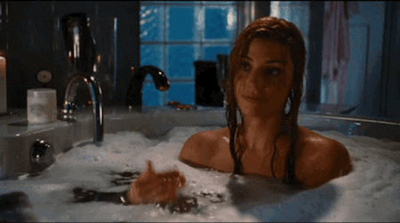 bubble bath bliss 20 pics 11 gifs 3.html - 20 HD GIF | Premium Gallery 2023