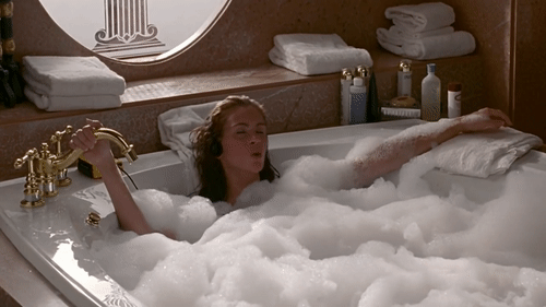 bubble bath bliss 20 pics 11 gifs 3.html - 20 HD GIF | Premium Gallery 2023