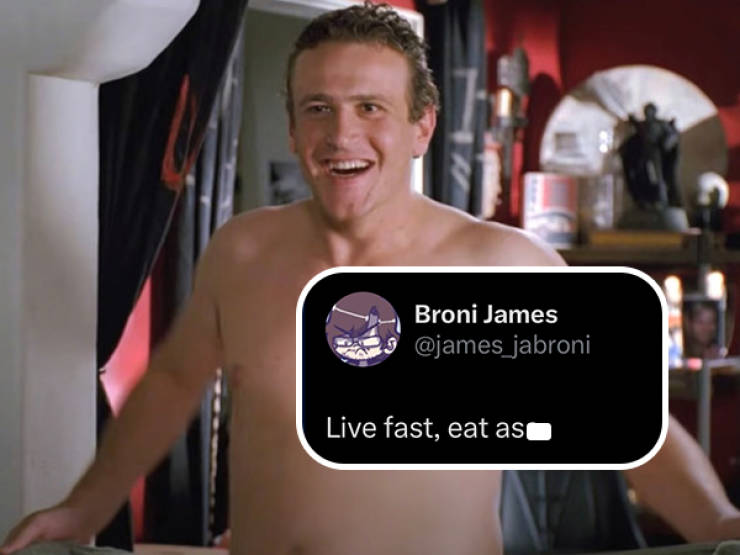 Men Discuss How To Warn Your Girl About Your Small Penis