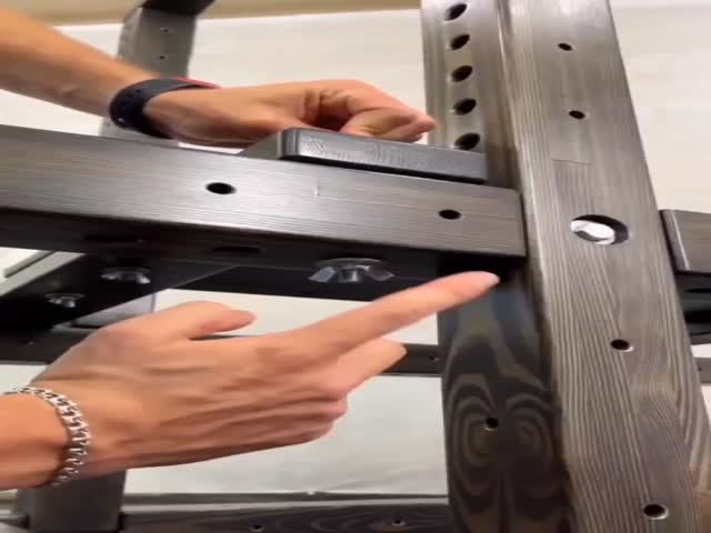 Honey, I Bought You Lego