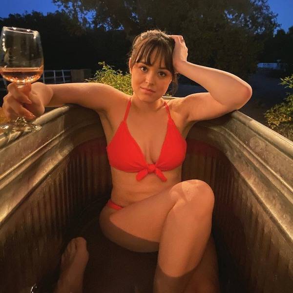 cheers to everyone 31 pics 14.html - 31 HD Photos | Premium Gallery 2023