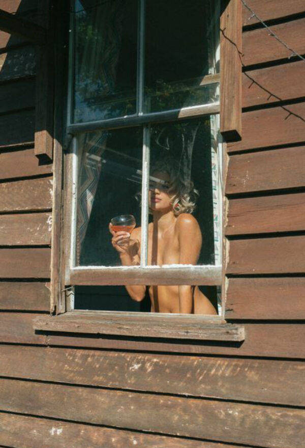 cheers to everyone 31 pics 14.html - 31 HD Photos | Premium Gallery 2023