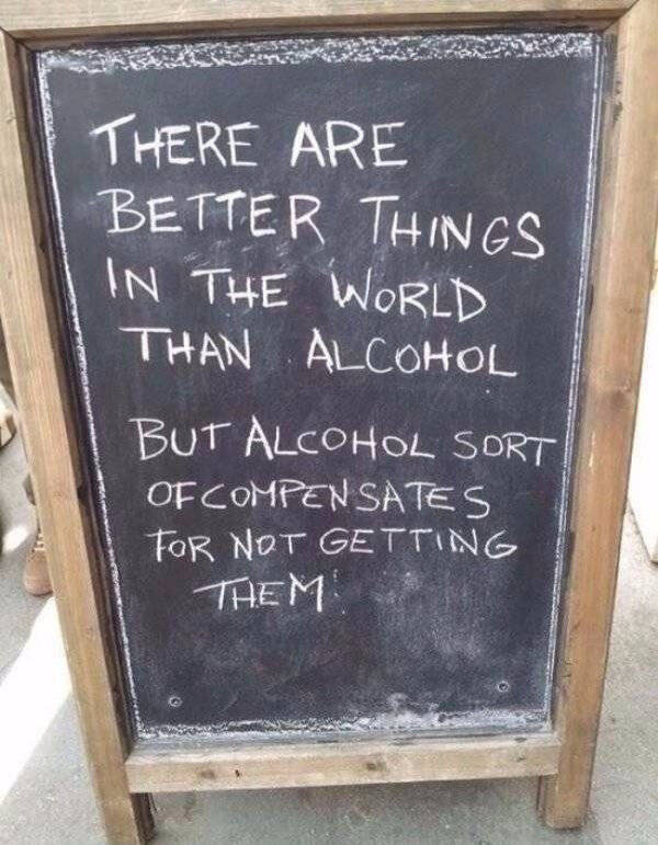 cheers to everyone 31 pics 14.html - 31 HD Photos | Premium Gallery 2023