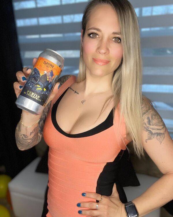 cheers to everyone 31 pics 14.html - 31 HD Photos | Premium Gallery 2023