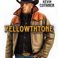 this is how you play billiards video.html - 1 HD Video | Premium Gallery 2024