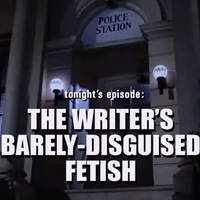 you got protection video.html - 1 HD Video | Premium Gallery 2024