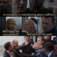 pretty eyes behind cute glasses 46 pics.html - 46 HD Photos | Premium Gallery 2024