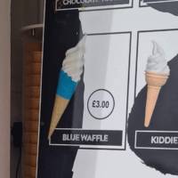 underboobs cant be underrated 44 pics.html - 44 HD Photos | Premium Gallery 2024