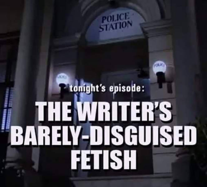 Dirty Deeds For Very Dirty minds!