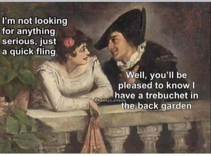 Dirty Deeds For Very Dirty minds!