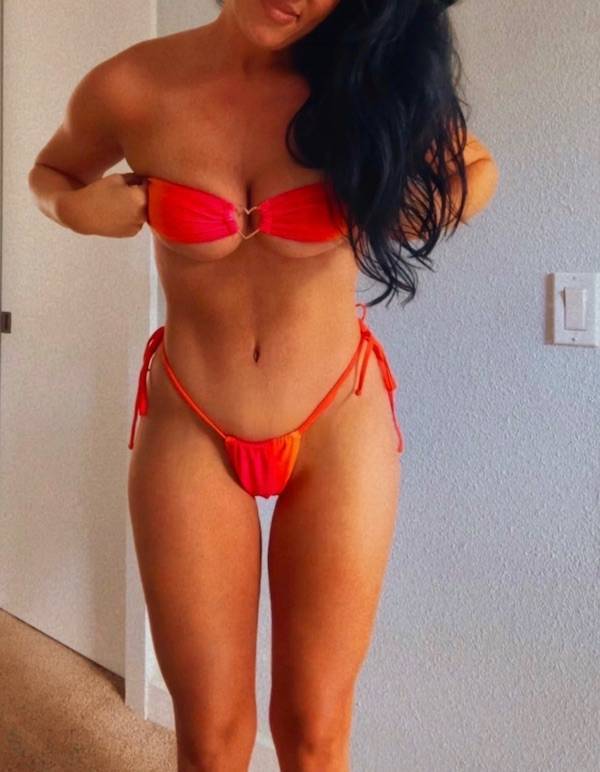 these gaps are so seductive 50 pics 5.html - 50 HD Photos | Premium Gallery 2023